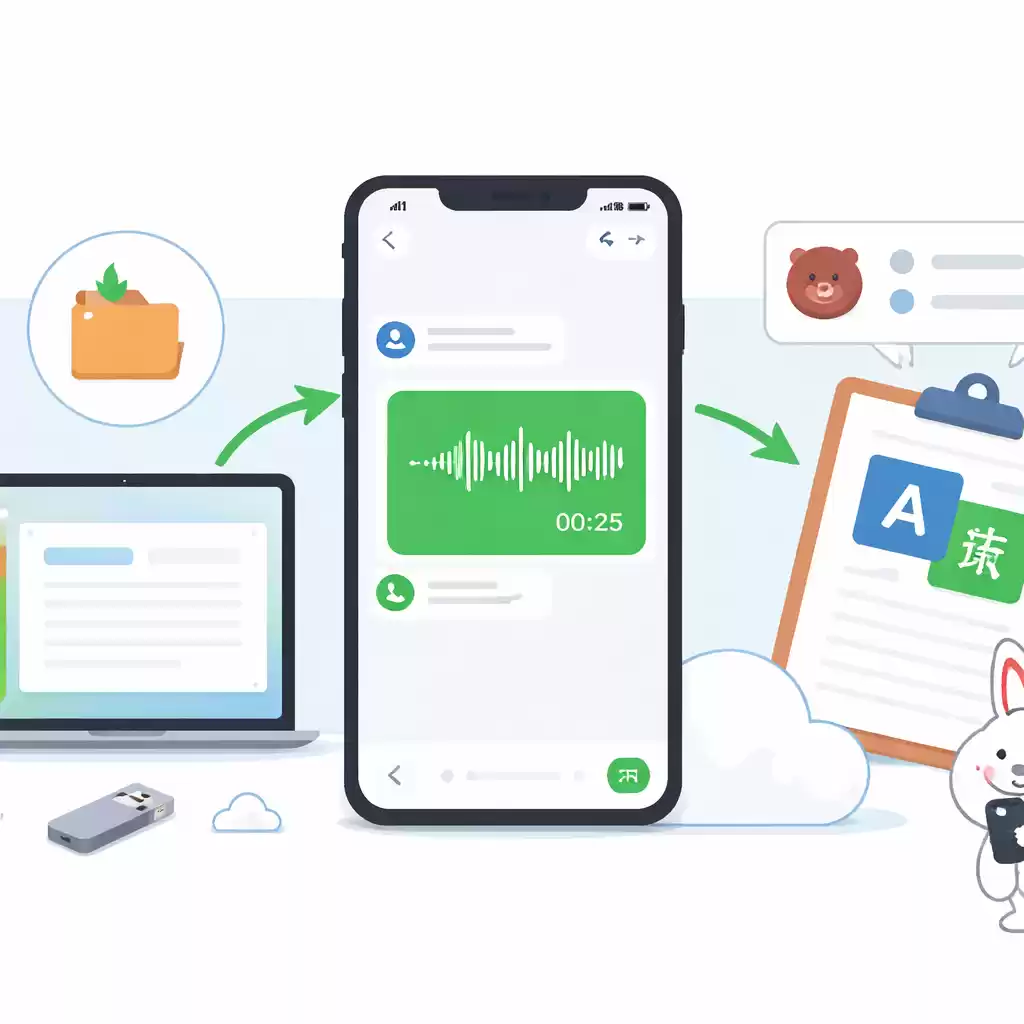 LINE语音备忘录怎么导出?,line聊天怎么翻译成中文-LINE中文版官网