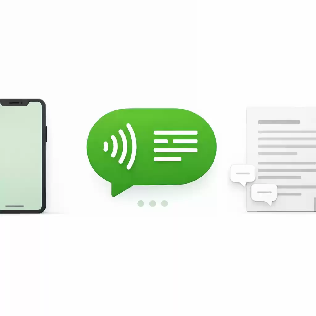 LINE语音转文字，重要信息不错漏，line对话生成-LINE中文版官网