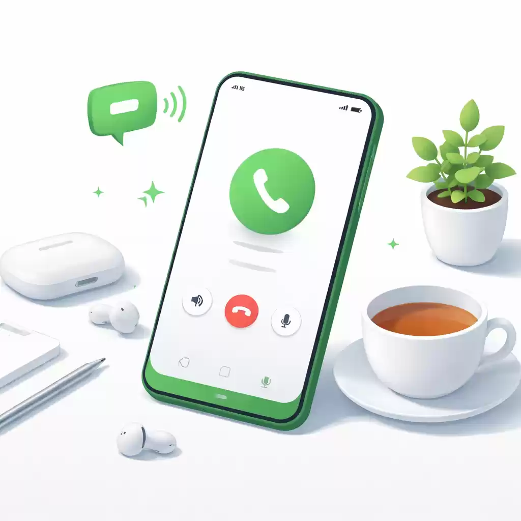 LINE语音通话清晰度实测，line怎么设置语言 ~ LINE中文版官网-LINE中文版官网