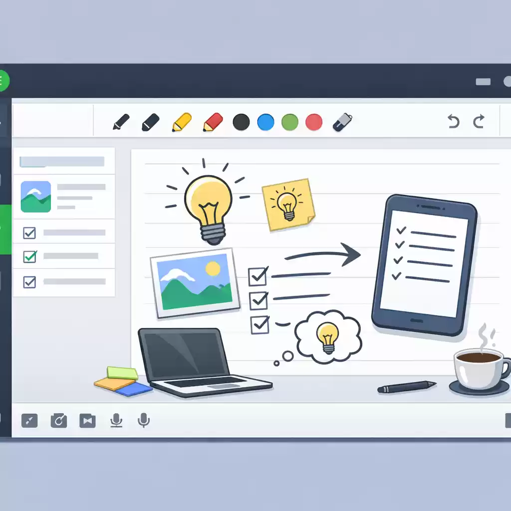 用LINE做笔记,随手记录灵感瞬间,line画笔-LINE中文版官网