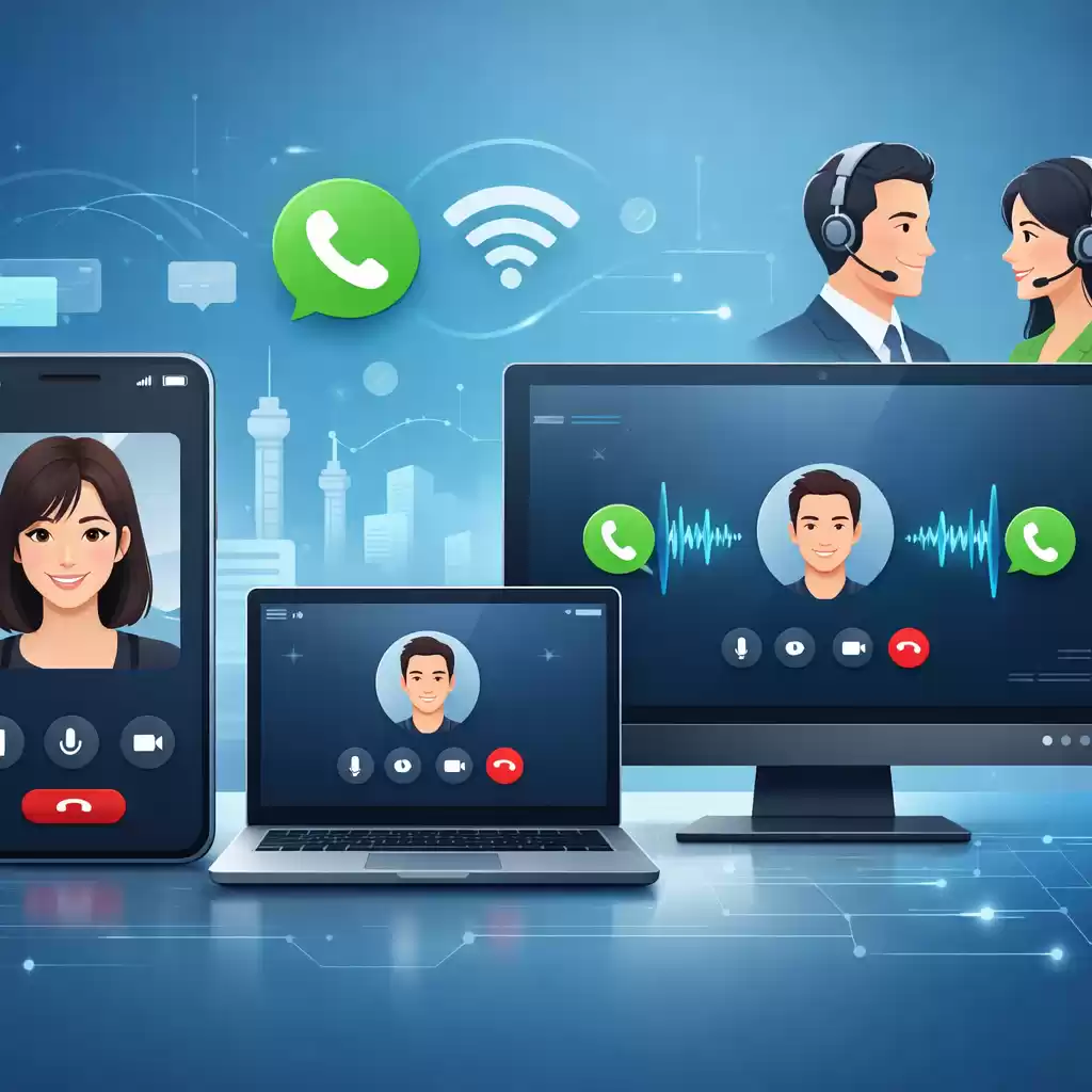 用LINE通话，音质清晰如面对面，line通话免费通话打多少送多少 ~ LINE中文版官网-LINE中文版官网