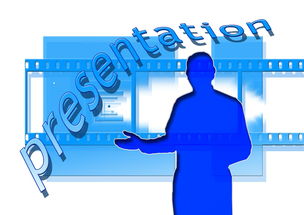 在中国怎样使用LINE：畅享全球连接的最佳方式-LINE中文版官网