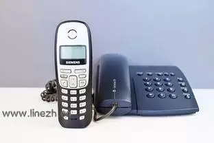 在国内如何轻松登陆LINE,快速畅享全球通讯无障碍-LINE中文版官网