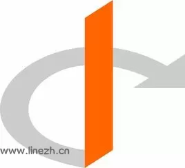 如何快速退出Cityline账号？一步步教你解决退出登录问题！-LINE中文版官网