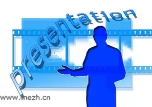 如何解决LINE用中国手机号码注册收不到信息的问题 ~ LINE中文版官网-LINE中文版官网