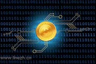 如何在大陆畅享Line：全方位指南-LINE中文版官网