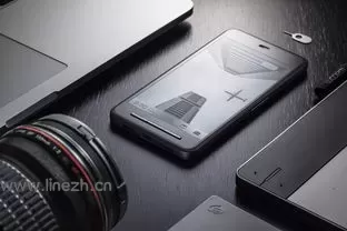 如何日本了展国际朋友圈----LINE中文版官网