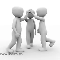 如何生成LINE加好友链接，让你轻松扩大社交圈 ~ LINE中文版官网-LINE中文版官网