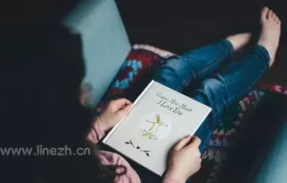 如何通过Line加日本妹子,轻松打破语言和文化障碍-LINE中文版官网