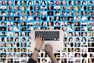 如何通过Line交到日本朋友?轻松加好友技巧大揭秘-LINE中文版官网