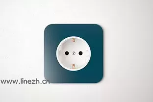 如何轻松在LINE上进行登录和注册？ ~ LINE中文版官网-LINE中文版官网