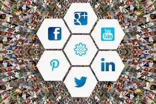 怎样用LINE加日本好友？实用技巧与方法大公开-LINE中文版官网