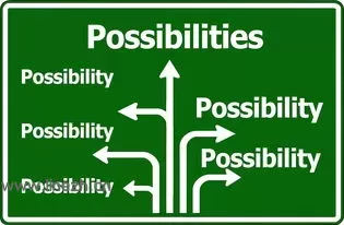 解决“LINE无法登录”问题，让你畅享无忧沟通体验-LINE中文版官网