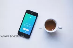 轻松注册LINE中国大陆手机，畅享全球社交体验-LINE中文版官网