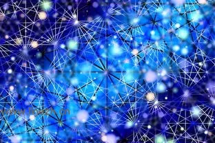 LINE好友动态，不错过彼此的生活点滴，line好友链接 ~ LINE中文版官网-LINE中文版官网