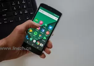 LINE好友标签，分组管理清晰又省心，line加好友里面的规则 ~ LINE中文版官网-LINE中文版官网