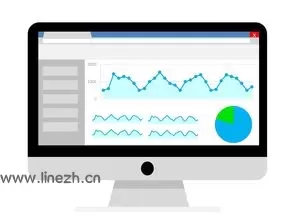 LINE如何快速找到旧聊天记录？，line可以恢复聊天记录吗 ~ LINE中文版官网-LINE中文版官网
