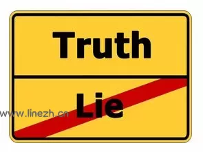 LINE如何查看对方已读未读？，line怎么看有没有被删-LINE中文版官网