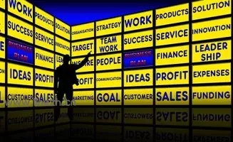 LINE携手政府:开启数字化时代的新篇章-LINE中文版官网