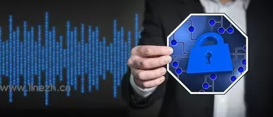 LINE：从一款应用到生活必需品，line这个软件是干嘛的 ~ LINE中文版官网-LINE中文版官网