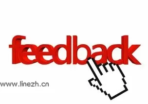 LINE支持多国语言，全球沟通无障碍，line这个软件中国可以用吗-LINE中文版官网