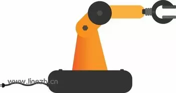 LINE新功能解析:让你的生活更智能,line功能介绍-LINE中文版官网