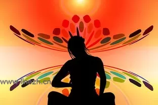 LINE星座运势，每天打开都有小期待，liney-LINE中文版官网