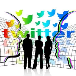 体验丰富的贴纸包，LINE让聊天更生动，贴纸软件lnstagrma 下载 ~ LINE中文版官网-LINE中文版官网