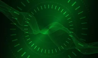 未来的通讯方式:LINE带你先知一步,未来的通讯工具有哪些-LINE中文版官网