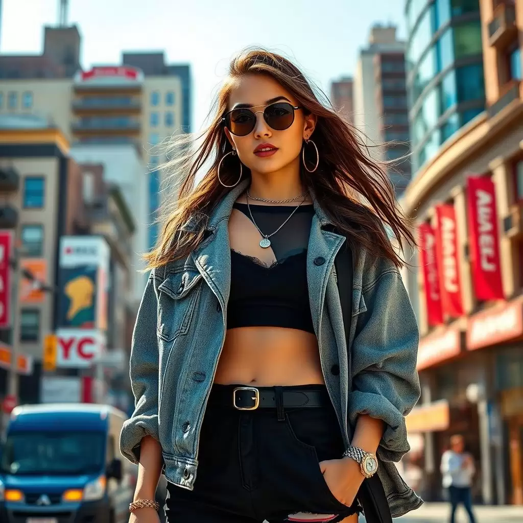 用LINE学穿搭,时尚灵感随时获取,line怎么样-LINE中文版官网