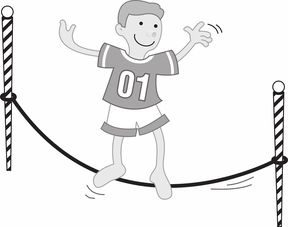 在国内使用LINE的方法有哪些？教你快速连接全球社交圈！-LINE中文版官网