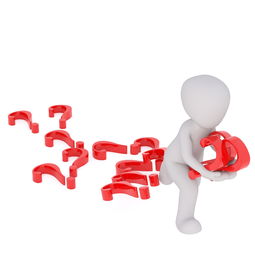 LINE怎么登录不了？解决方案全解析，助你快速重回社交圈！-LINE中文版官网