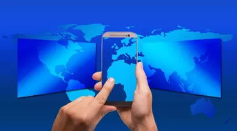 大陆LINE如何正常使用——不容错过的使用技巧-LINE中文版官网