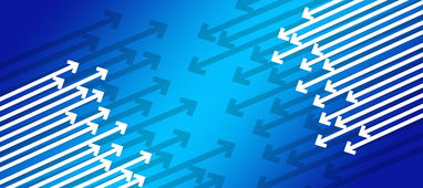 Line怎么切号?轻松解决多人账户管理的难题-LINE中文版官网