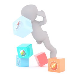 Line在中国怎样才能用?了解最全的使用技巧-LINE中文版官网