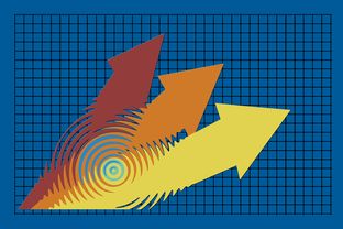 Line中国大陆能用吗？揭开Line在中国大陆的真相与使用技巧-LINE中文版官网