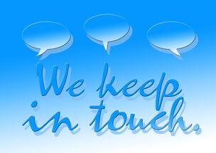 LINE中国怎么用：解锁跨国沟通新方式，轻松联系全球朋友-LINE中文版官网