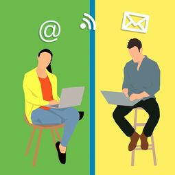 Line登录解决办法:轻松应对登录问题,畅享沟通体验-LINE中文版官网