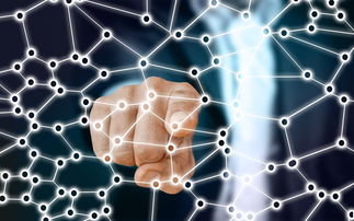 Line中国可以使用吗？探索这款全球热门应用在中国的使用之道 ~ LINE中文版官网-LINE中文版官网