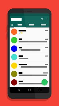 如何在中国使用LINE：畅享国际通信的便捷与乐趣-LINE中文版官网